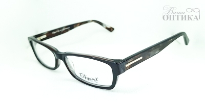 Elfspirit 4290 c344 оправа очковая